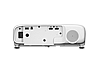 Epson EB-FH54 � ���� Full HD ������ 4,100 �����