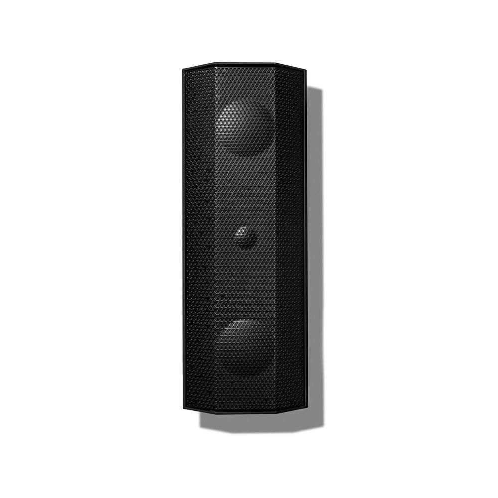 Lithe Audio iO1 � ����� ����� ���� ����� ����