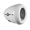 Pequod Acoustics Vardar – רמקול Hi-Pro פסיבי קואקסיאלי 8״