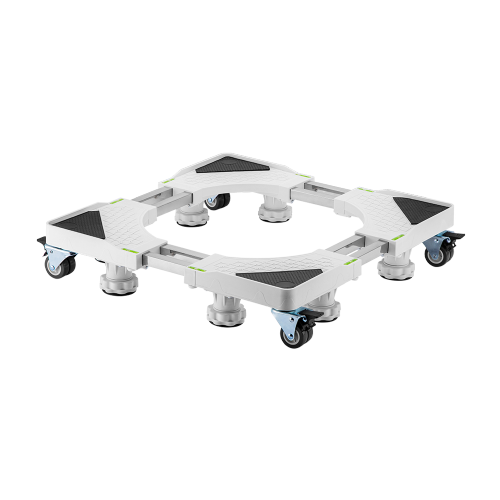 EAZO SUPER SPIN � ���� ����� ������ ����� ������ �� 400 ���