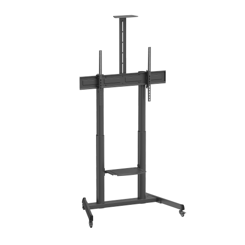 EAZO IR-100 � ���� ��� ������� �������� ����� 60�100 �����
