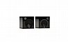 Monitor Audio Radius 1 4G - ����� ������� 2Way ������ �����