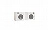 Monitor Audio Radius 1 4G - ����� ������� 2Way ������ �����