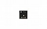 Monitor Audio Radius 1 4G - ����� ������� 2Way ������ �����