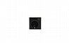 Monitor Audio Radius 1 4G - ����� ������� 2Way ������ �����