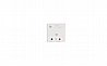 Monitor Audio Radius 1 4G - ����� ������� 2Way ������ �����