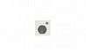 Monitor Audio Radius 1 4G - ����� ������� 2Way ������ �����