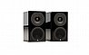 Monitor Audio Radius 3 4G � ��� ������ ����-������� ��������� ����� Radius
