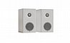Monitor Audio Radius 3 4G � ��� ������ ����-������� ��������� ����� Radius
