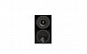 Monitor Audio Radius 3 4G � ��� ������ ����-������� ��������� ����� Radius