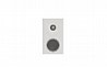 Monitor Audio Radius 3 4G � ��� ������ ����-������� ��������� ����� Radius