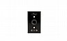 Monitor Audio Radius 3 4G � ��� ������ ����-������� ��������� ����� Radius