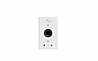 Monitor Audio Radius 3 4G � ��� ������ ����-������� ��������� ����� Radius