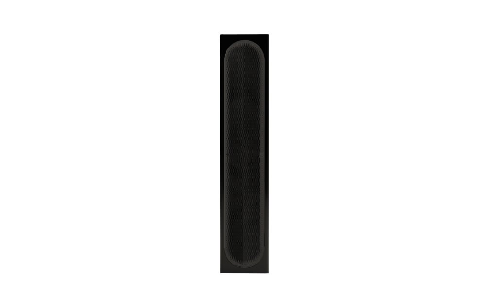 Monitor Audio Radius On-Wall 4G – רמקול קיר דק לקולנוע ביתי מסדרת Radius Monitor Audio Radius On-Wall 4G – רמקול קיר דק לקולנוע ביתי מסדרת Radius