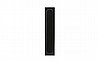 Monitor Audio Radius On-Wall 4G – רמקול קיר דק לקולנוע ביתי מסדרת Radius