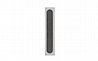 Monitor Audio Radius On-Wall 4G – רמקול קיר דק לקולנוע ביתי מסדרת Radius