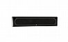 Monitor Audio Radius On-Wall 4G – רמקול קיר דק לקולנוע ביתי מסדרת Radius