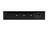 Monitor Audio Radius On-Wall 4G – רמקול קיר דק לקולנוע ביתי מסדרת Radius