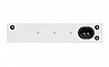 Monitor Audio Radius On-Wall 4G – רמקול קיר דק לקולנוע ביתי מסדרת Radius