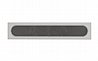 Monitor Audio Radius On-Wall 4G – רמקול קיר דק לקולנוע ביתי מסדרת Radius