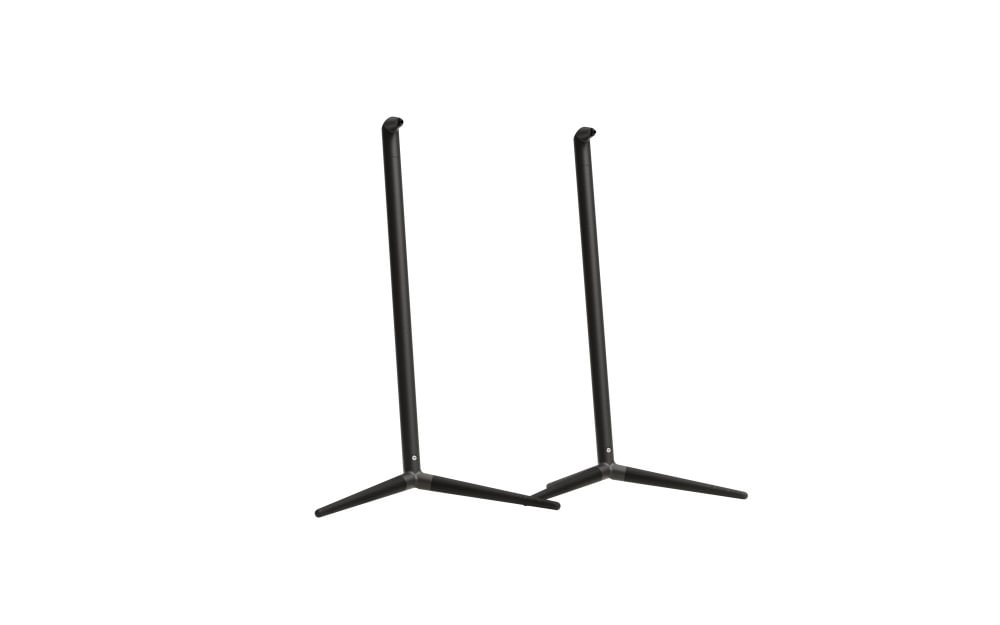 Monitor Audio Radius Floor Stand 4G – זוג סטנדים רצפתיים לרמקולי Radius Monitor Audio Radius Floor Stand 4G – זוג סטנדים רצפתיים לרמקולי Radius