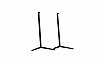 Monitor Audio Radius Floor Stand 4G – זוג סטנדים רצפתיים לרמקולי Radius