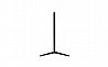 Monitor Audio Radius Floor Stand 4G – זוג סטנדים רצפתיים לרמקולי Radius