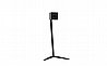 Monitor Audio Radius Floor Stand 4G – זוג סטנדים רצפתיים לרמקולי Radius