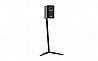 Monitor Audio Radius Floor Stand 4G – זוג סטנדים רצפתיים לרמקולי Radius