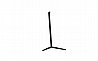 Monitor Audio Radius Floor Stand 4G – זוג סטנדים רצפתיים לרמקולי Radius