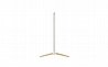 Monitor Audio Radius Floor Stand 4G – זוג סטנדים רצפתיים לרמקולי Radius