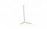 Monitor Audio Radius Floor Stand 4G – זוג סטנדים רצפתיים לרמקולי Radius