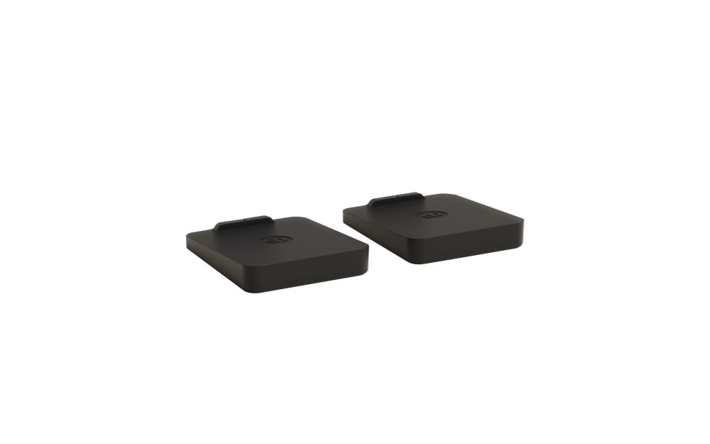 Monitor Audio Radius Desk Pad 4G – בסיס שולחני מבודד לרמקולי Radius 4G Monitor Audio Radius Desk Pad 4G – בסיס שולחני מבודד לרמקולי Radius 4G