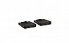 Monitor Audio Radius Desk Pad 4G – בסיס שולחני מבודד לרמקולי Radius 4G