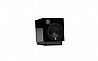 Monitor Audio Radius Desk Pad 4G – בסיס שולחני מבודד לרמקולי Radius 4G