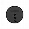 Monitor Audio FIX-M Speaker Mount – תושבת קיר מתכווננת לרמקולים