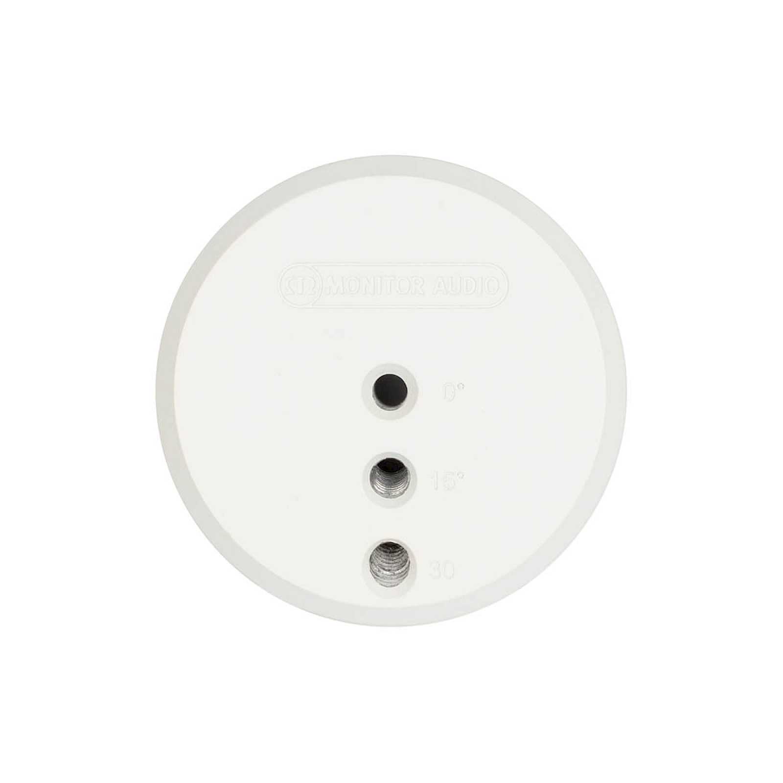 Monitor Audio FIX-M Speaker Mount – תושבת קיר מתכווננת לרמקולים Monitor Audio FIX-M Speaker Mount – תושבת קיר מתכווננת לרמקולים