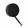 Monitor Audio FIX-M Speaker Mount – תושבת קיר מתכווננת לרמקולים