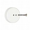 Monitor Audio FIX-M Speaker Mount – תושבת קיר מתכווננת לרמקולים
