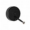Monitor Audio FIX-M Speaker Mount – תושבת קיר מתכווננת לרמקולים