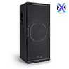 NEXT Audiocom SP12 – רמקול Point Source אקטיבי 3Way מקצועי
