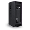 NEXT Audiocom SP12 – רמקול Point Source אקטיבי 3Way מקצועי