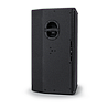 NEXT Audiocom SP12 – רמקול Point Source אקטיבי 3Way מקצועי