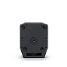 NEXT Audiocom SP12 – רמקול Point Source אקטיבי 3Way מקצועי