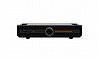 Roksan Caspian 4G Streaming Pre-Amplifier – קדם-מגבר סטרימינג Hi-Fi עם BluOS