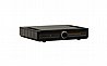 Roksan Caspian 4G Streaming Pre-Amplifier – קדם-מגבר סטרימינג Hi-Fi עם BluOS