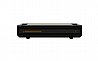 Roksan Caspian 4G Power Amplifier – מגבר כוח Hi-Fi סטריאו / Mono-Block