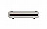 Roksan Caspian 4G Power Amplifier – מגבר כוח Hi-Fi סטריאו / Mono-Block