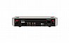 Roksan Caspian 4G Power Amplifier – מגבר כוח Hi-Fi סטריאו / Mono-Block