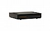 Roksan Caspian 4G Power Amplifier – מגבר כוח Hi-Fi סטריאו / Mono-Block